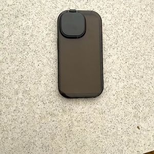 Beautiful phone cases for iPhone 14 pro perfect for girls